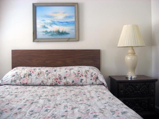 Beach Walk Apartments And Cottages Old Orchard Beach Szoba fotó