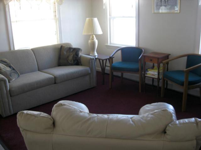 Beach Walk Apartments And Cottages Old Orchard Beach Szoba fotó